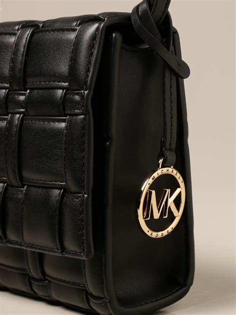 micheal kor bags|micheal kors bags usa.